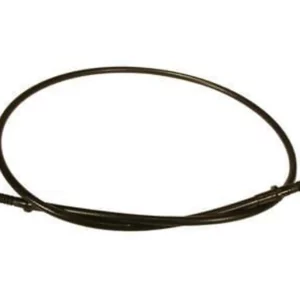 Linka hamulca ręcznego