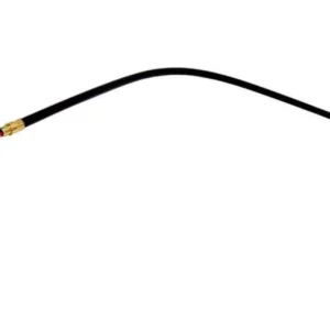 Linka hamulca ręcznego