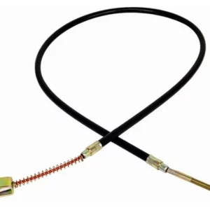 Linka hamulca ręcznego