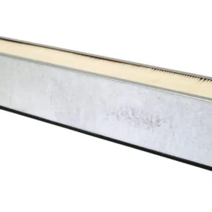 Filtr powietrza kabinowy