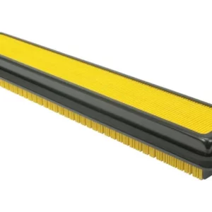 Filtr powietrza kabinowy