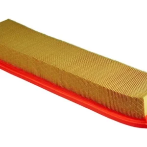 Filtr powietrza kabinowy