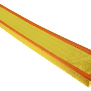 Filtr powietrza kabinowy