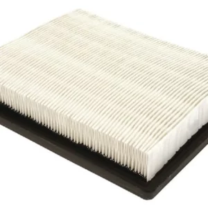 Filtr powietrza kabinowy