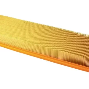 Filtr powietrza kabinowy