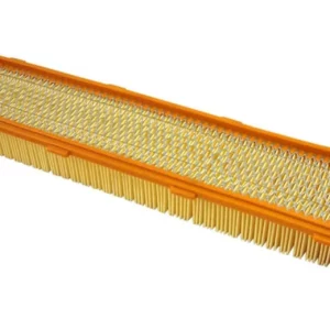 Filtr powietrza kabinowy