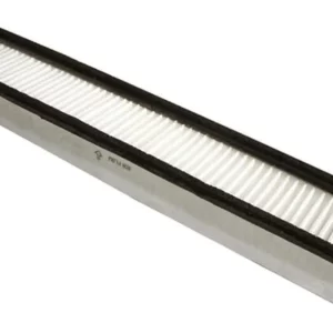 Filtr powietrza kabinowy