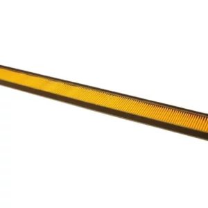 Filtr powietrza kabinowy