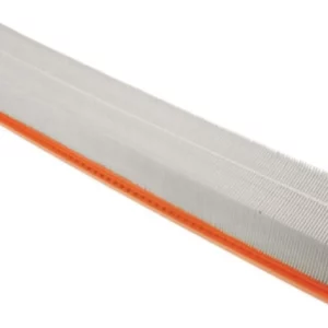 Filtr powietrza kabinowy