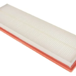 Filtr powietrza kabinowy