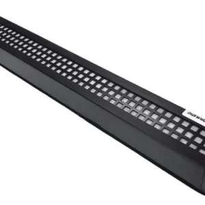 Filtr kabinowy węglowy