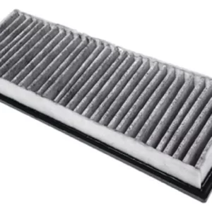 Filtr powietrza kabinowy