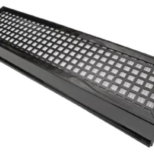 Filtr kabinowy węglowy