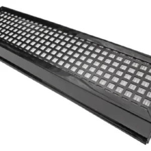 Filtr powietrza kabinowy