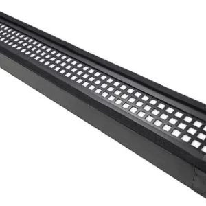 Filtr kabinowy węglowy