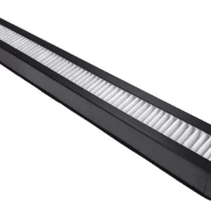 Filtr powietrza kabinowy