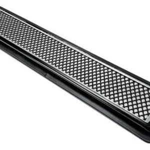 Filtr kabinowy węglowy