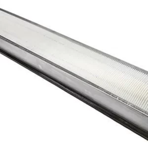 Filtr powietrza kabinowy