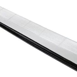 Filtr powietrza kabinowy