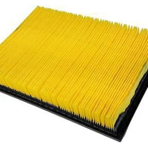 Filtr powietrza kabinowy