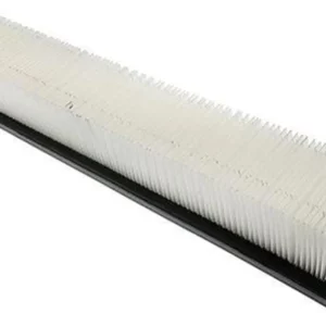 Filtr powietrza kabinowy