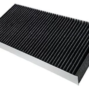 Filtr powietrza kabinowy