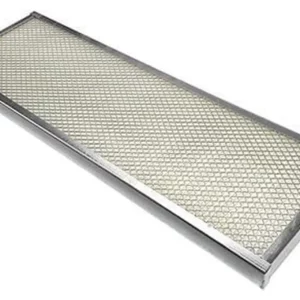 Filtr powietrza kabinowy