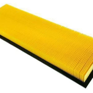 Filtr powietrza kabinowy