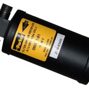 Osuszacz klimatyzacji