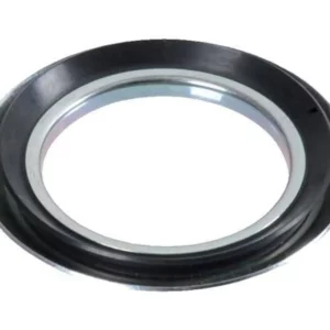 Uszczelnienie Alphaseal RC