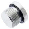 Korek z uszczelką M22x1.5