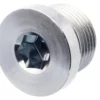gopart Korek z uszczelką M22x1.5