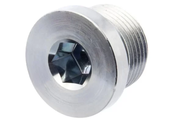 gopart Korek z uszczelką M22x1.5