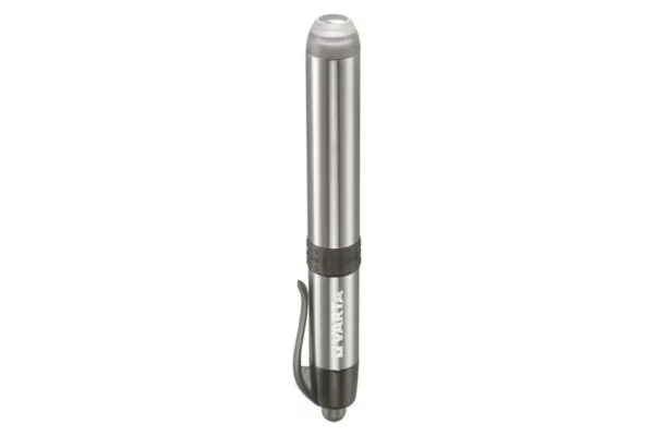 VARTA Consumer Batte Latarka LED długopisowa