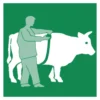 Kerbl Miara zoometryczna
