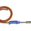 Kerbl Dekornizator D-Horn
