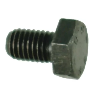 Śruba spustowa oleju B.P.