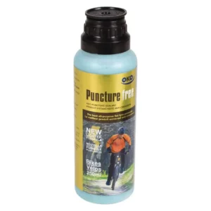 OKO Bicycle - 250 ml