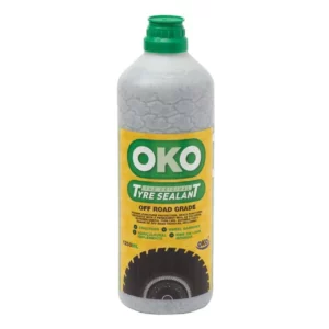 Uszczelniacz do opon Off Road 1.25L OKO