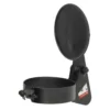 Towar Klapka tłumika wydechowego Towar, 69.8 mm