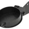 Towar Klapka tłumika wydechowego Towar, 69.8 mm