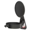 Towar Klapka tłumika wydechowego Towar, 114.3 mm