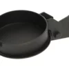 Towar Klapka tłumika wydechowego Towar, 114.3 mm