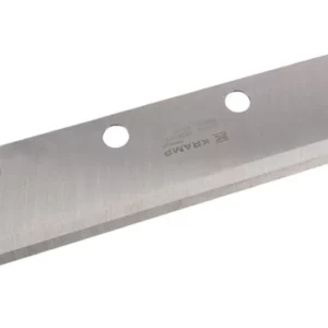 Noże do rębaka 330x80x9