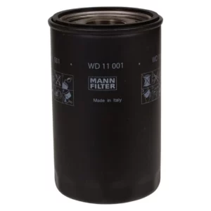 Filtr wymienny oleju hydr.