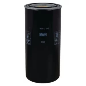 Filtr wymienny oleju hydr.