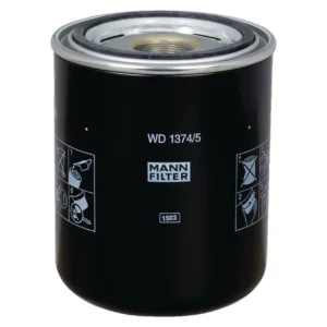 Filtr wymienny oleju hydr.