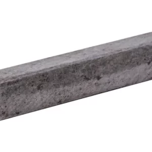 Wpust stalowy 5/16" x 5/16" x 45 mm