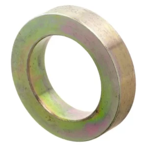 Element dystansowy koła 4"