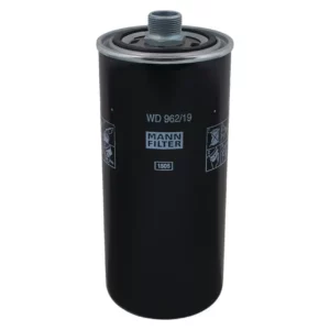 Filtr wymienny oleju hydr.